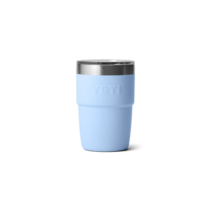 YETI Rambler 8 oz Stackable Cup