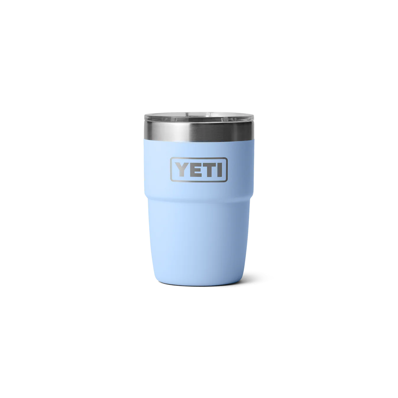 YETI Rambler 8 oz Stackable Cup