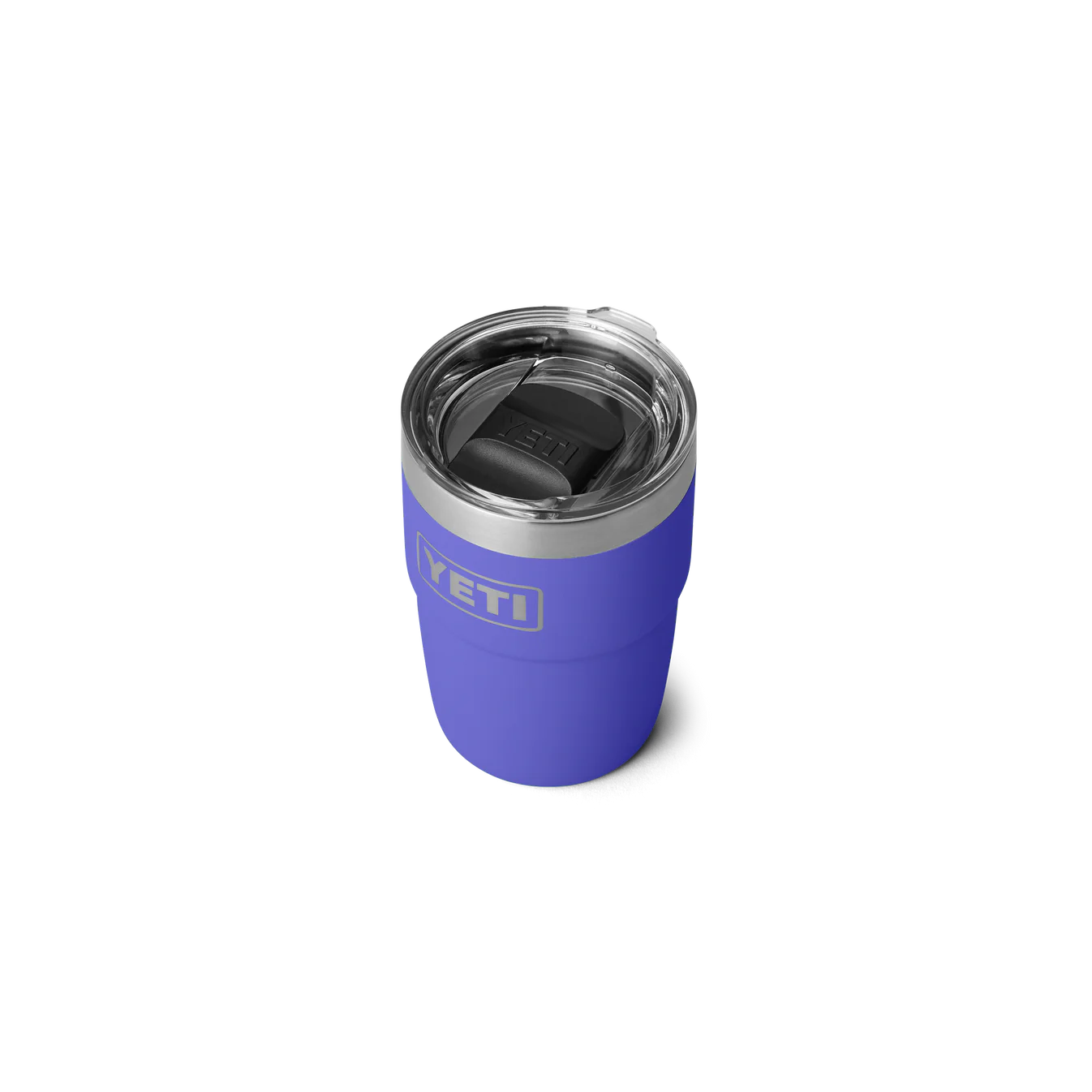 YETI Rambler 8 oz Stackable Cup