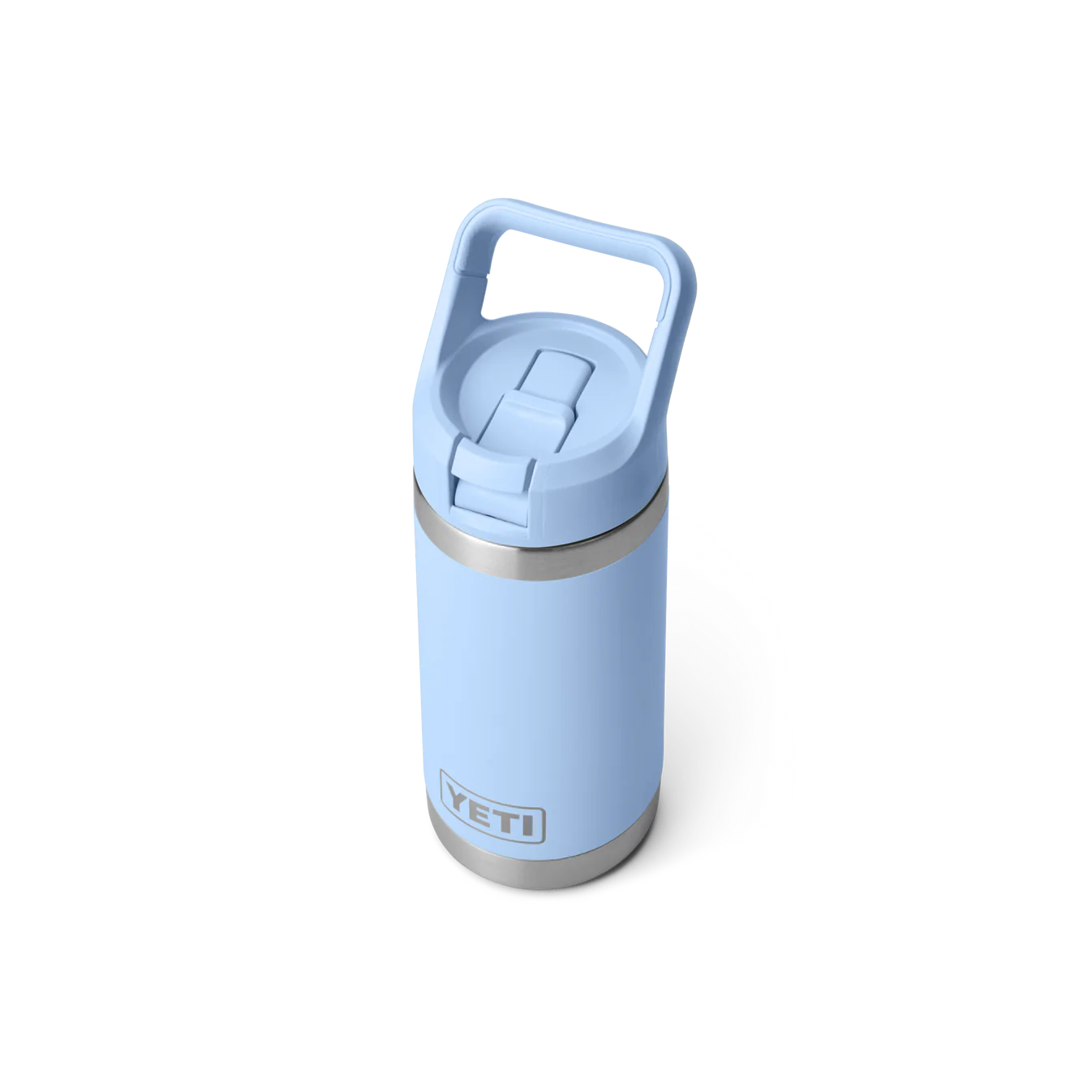 YETI Rambler Jr 12 oz Kids' Bottle