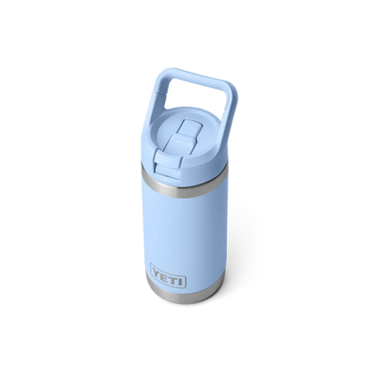 YETI Rambler Jr 12 oz Kids' Bottle