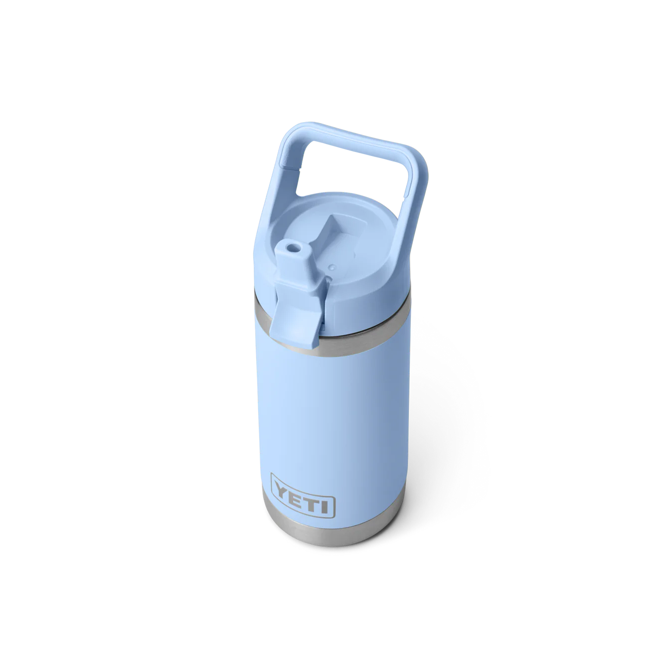 YETI Rambler Jr 12 oz Kids' Bottle