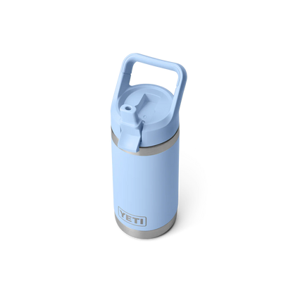 YETI Rambler Jr 12 oz Kids' Bottle