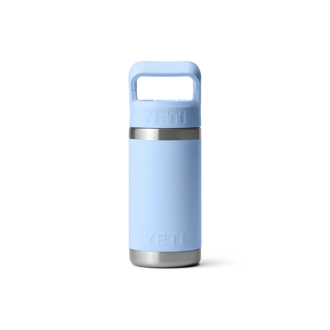 YETI Rambler Jr 12 oz Kids' Bottle