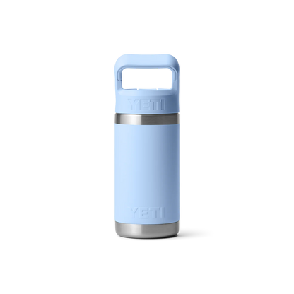 YETI Rambler Jr 12 oz Kids' Bottle