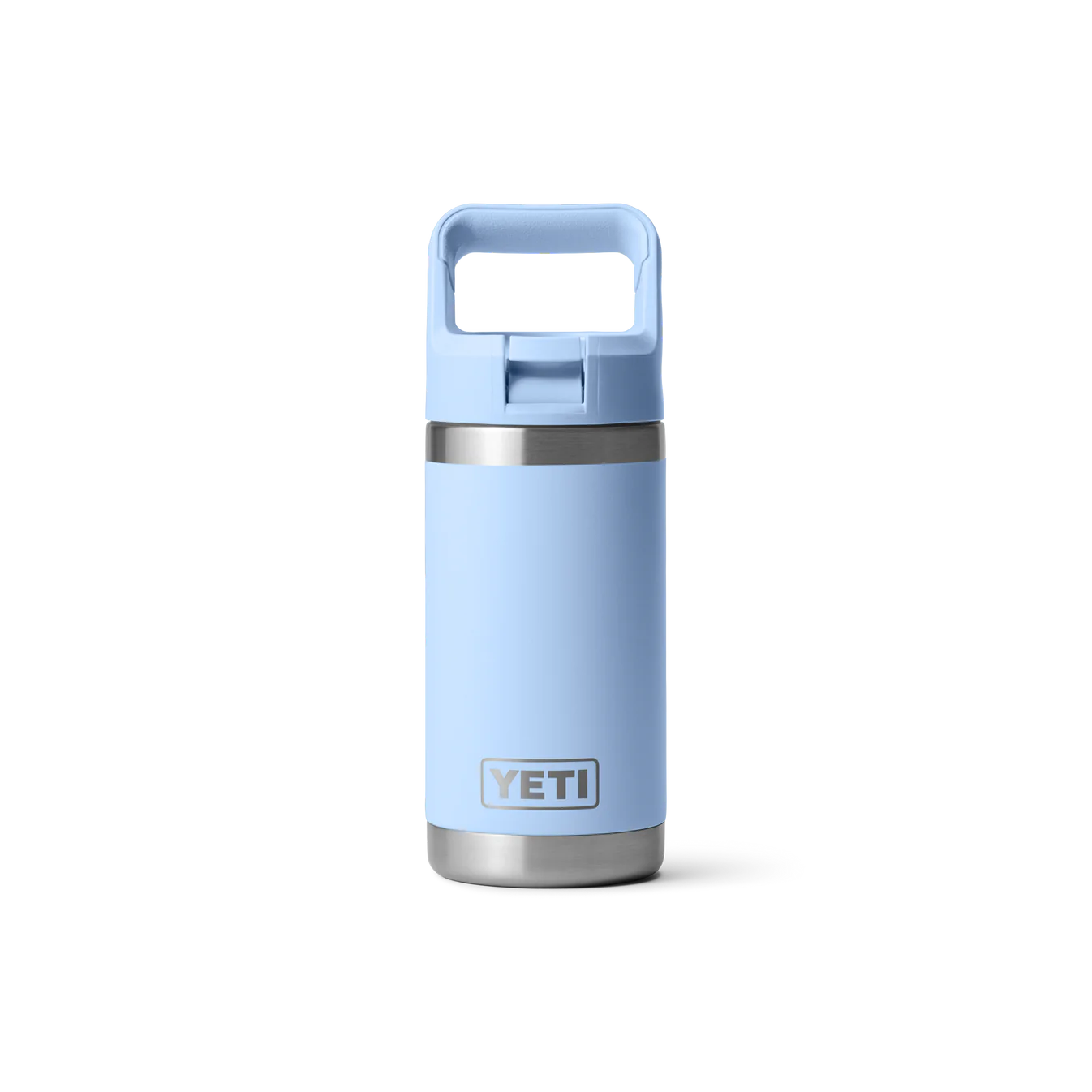 YETI Rambler Jr 12 oz Kids' Bottle