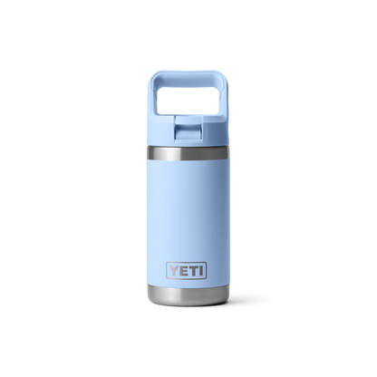 YETI Rambler Jr 12 oz Kids' Bottle