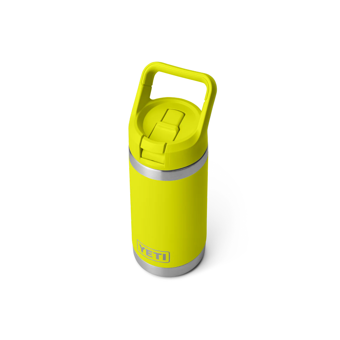 YETI Rambler Jr 12 oz Kids' Bottle