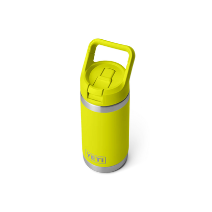 YETI Rambler Jr 12 oz Kids' Bottle