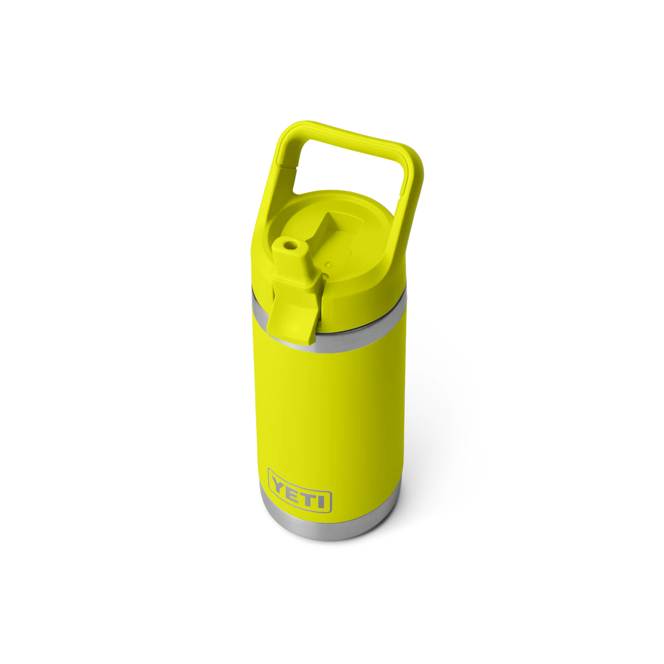 YETI Rambler Jr 12 oz Kids' Bottle