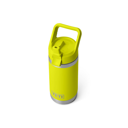 YETI Rambler Jr 12 oz Kids' Bottle