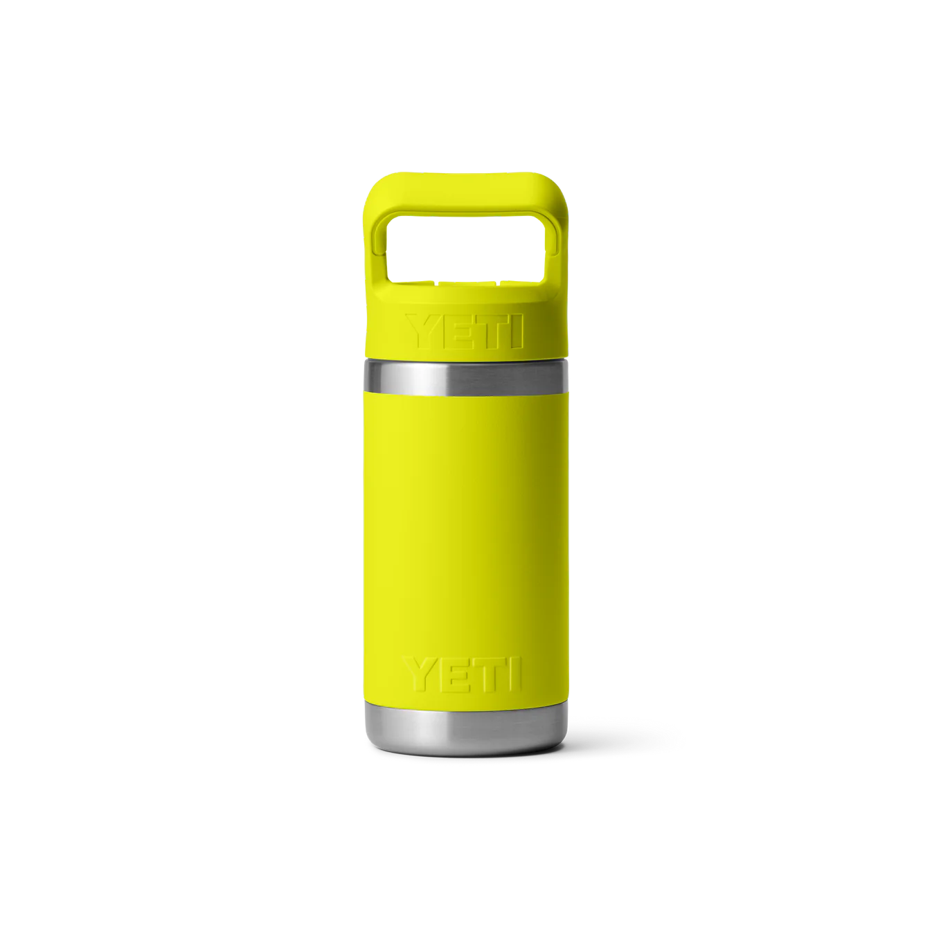 YETI Rambler Jr 12 oz Kids' Bottle