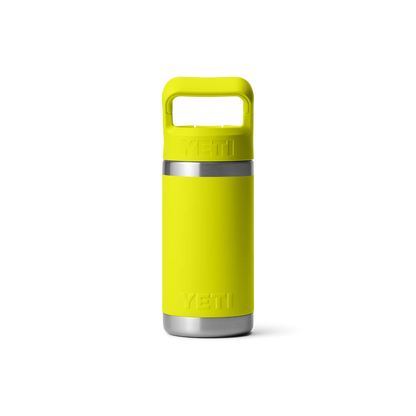 YETI Rambler Jr 12 oz Kids' Bottle