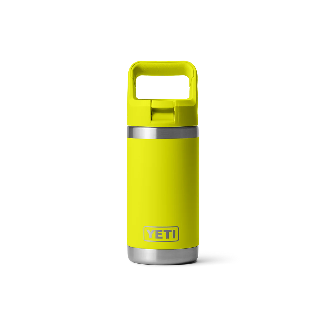 YETI Rambler Jr 12 oz Kids' Bottle