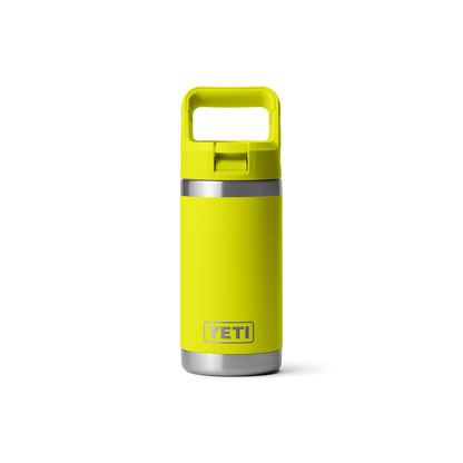 YETI Rambler Jr 12 oz Kids' Bottle