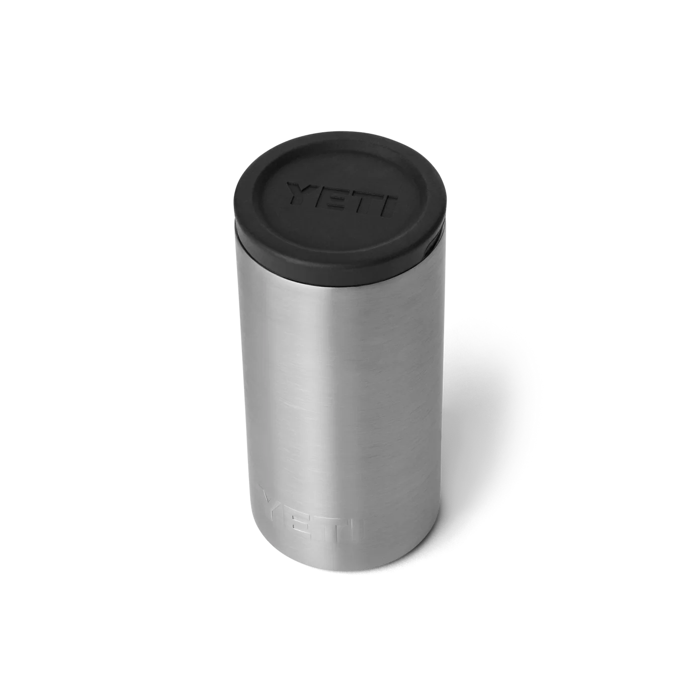 YETI Shot Glasses With Carrying Case