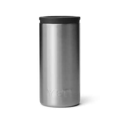 YETI Shot Glasses With Carrying Case