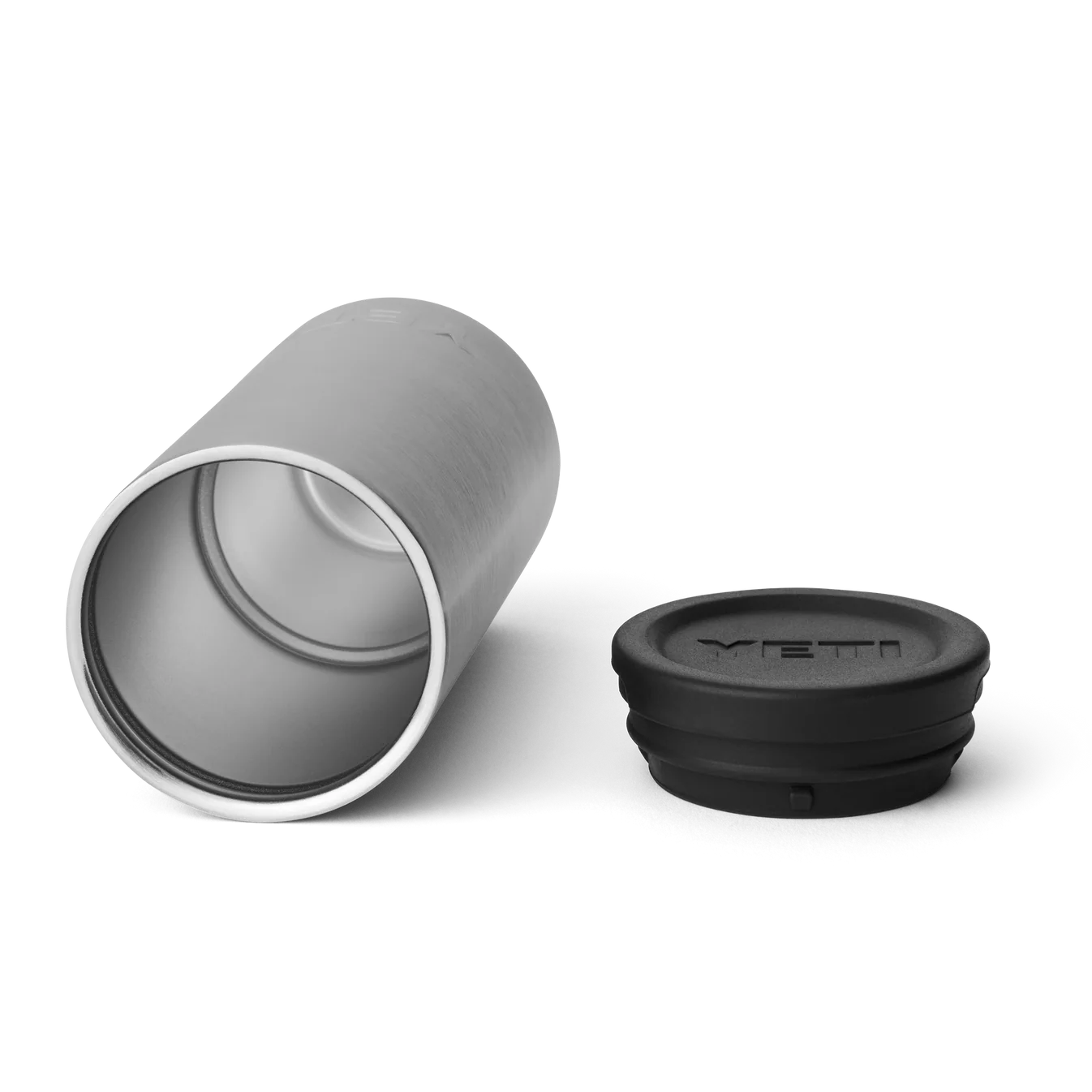 YETI Shot Glasses With Carrying Case