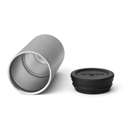 YETI Shot Glasses With Carrying Case