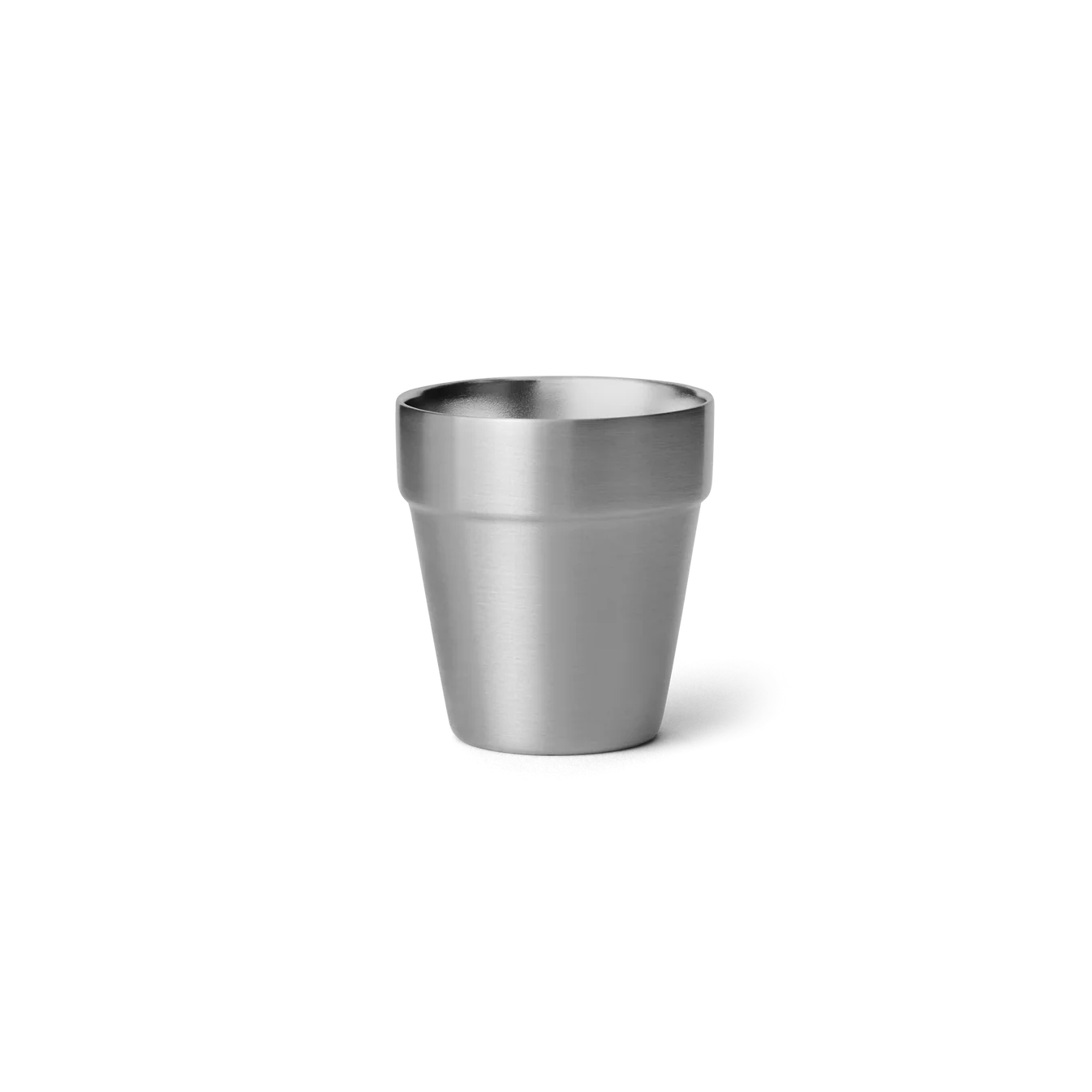 YETI Shot Glasses With Carrying Case