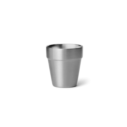 YETI Shot Glasses With Carrying Case