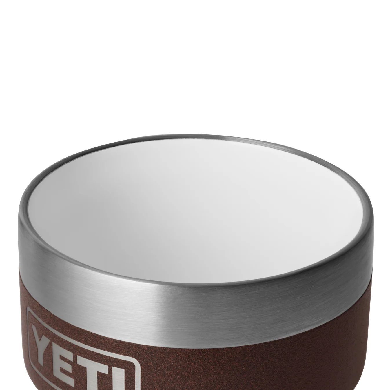 YETI Rambler 4oz Stackable Cups