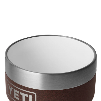 YETI Rambler 4oz Stackable Cups