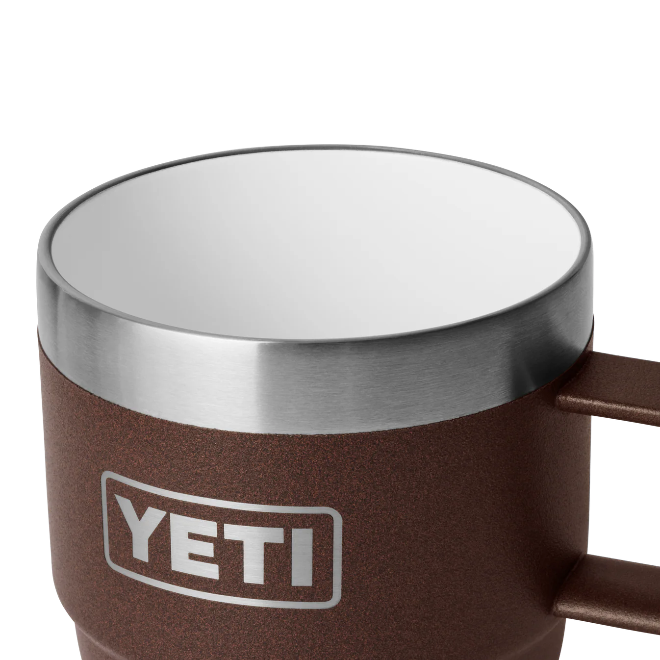 YETI Rambler 6oz Stackable Mugs