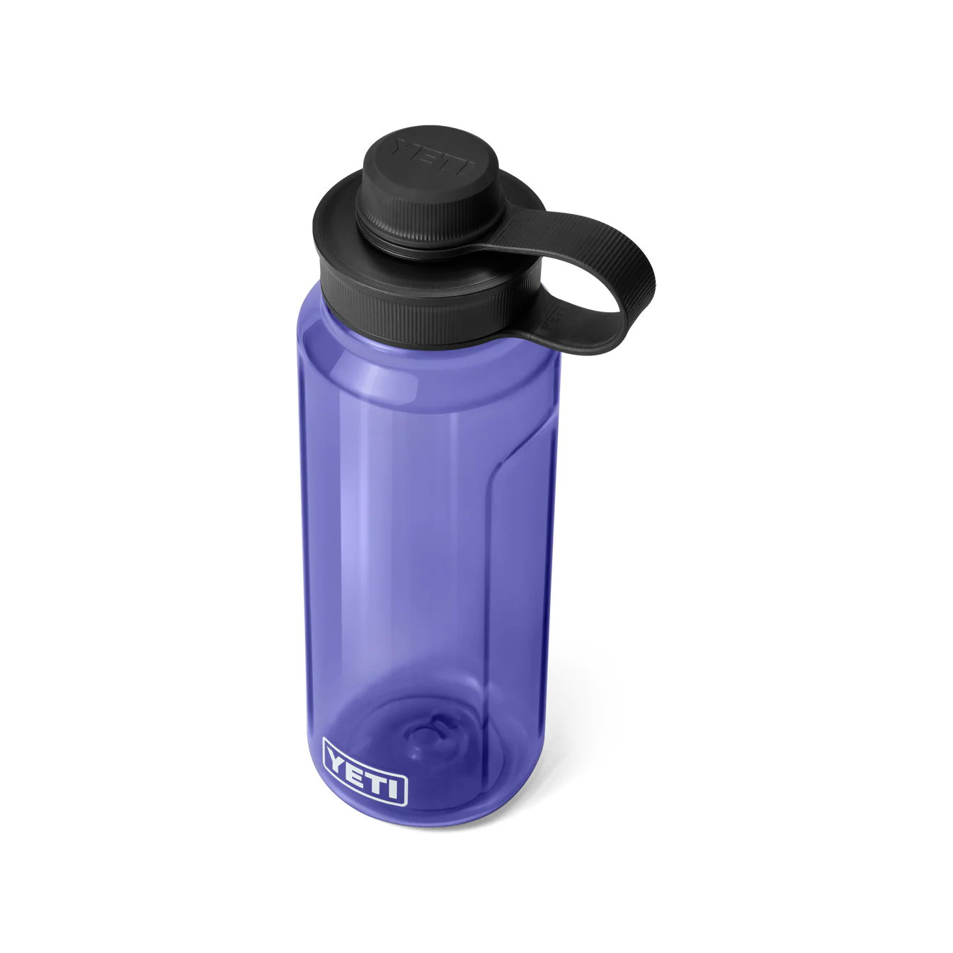 YETI Yonder 34 oz Bottle With Tether Cap