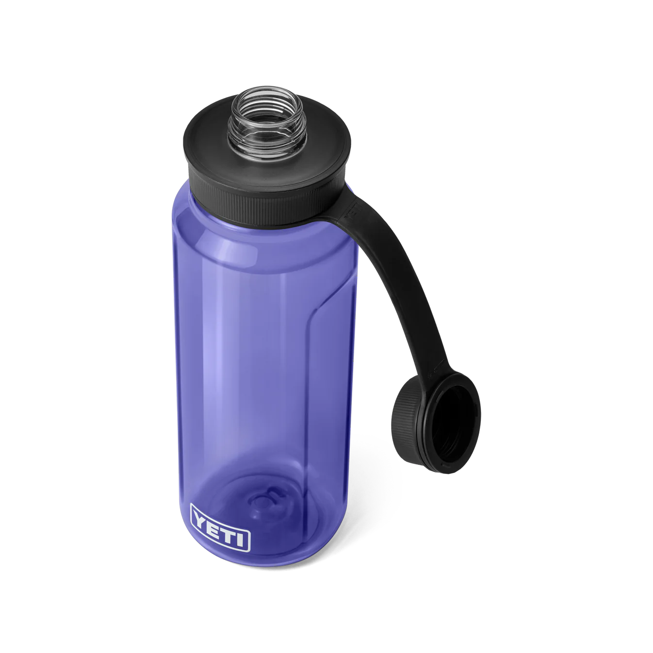 YETI Yonder 34 oz Bottle With Tether Cap