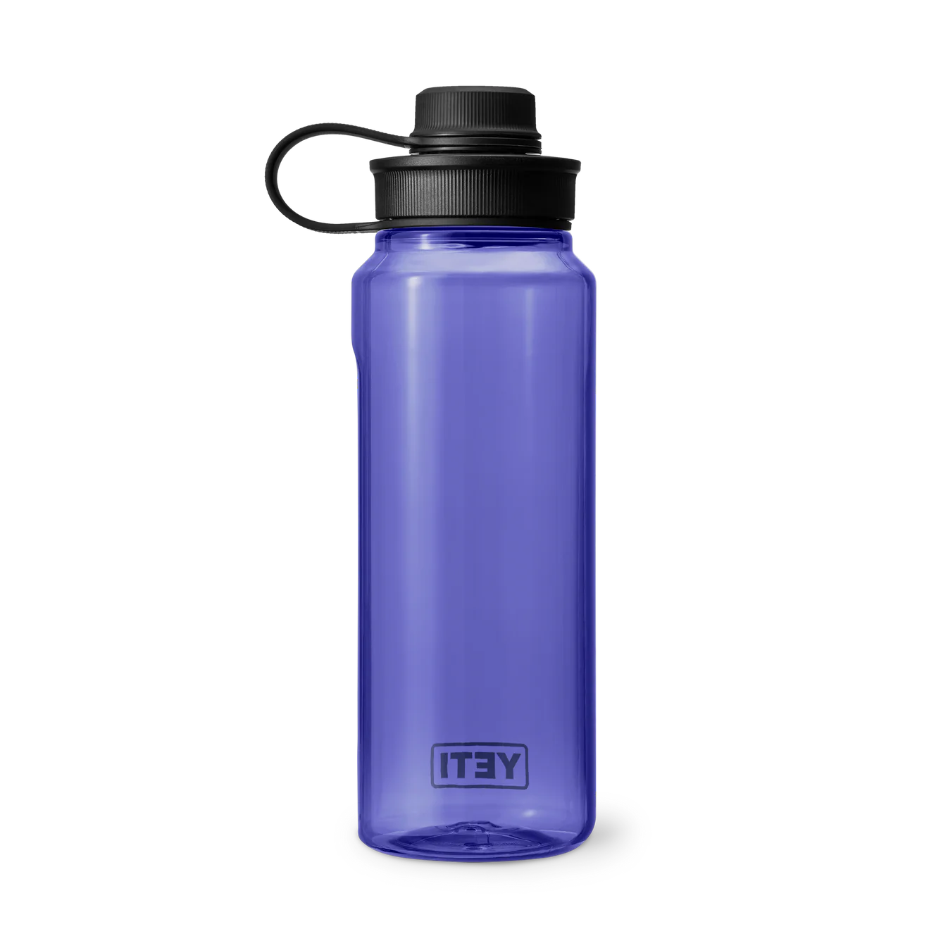 YETI Yonder 34 oz Bottle With Tether Cap