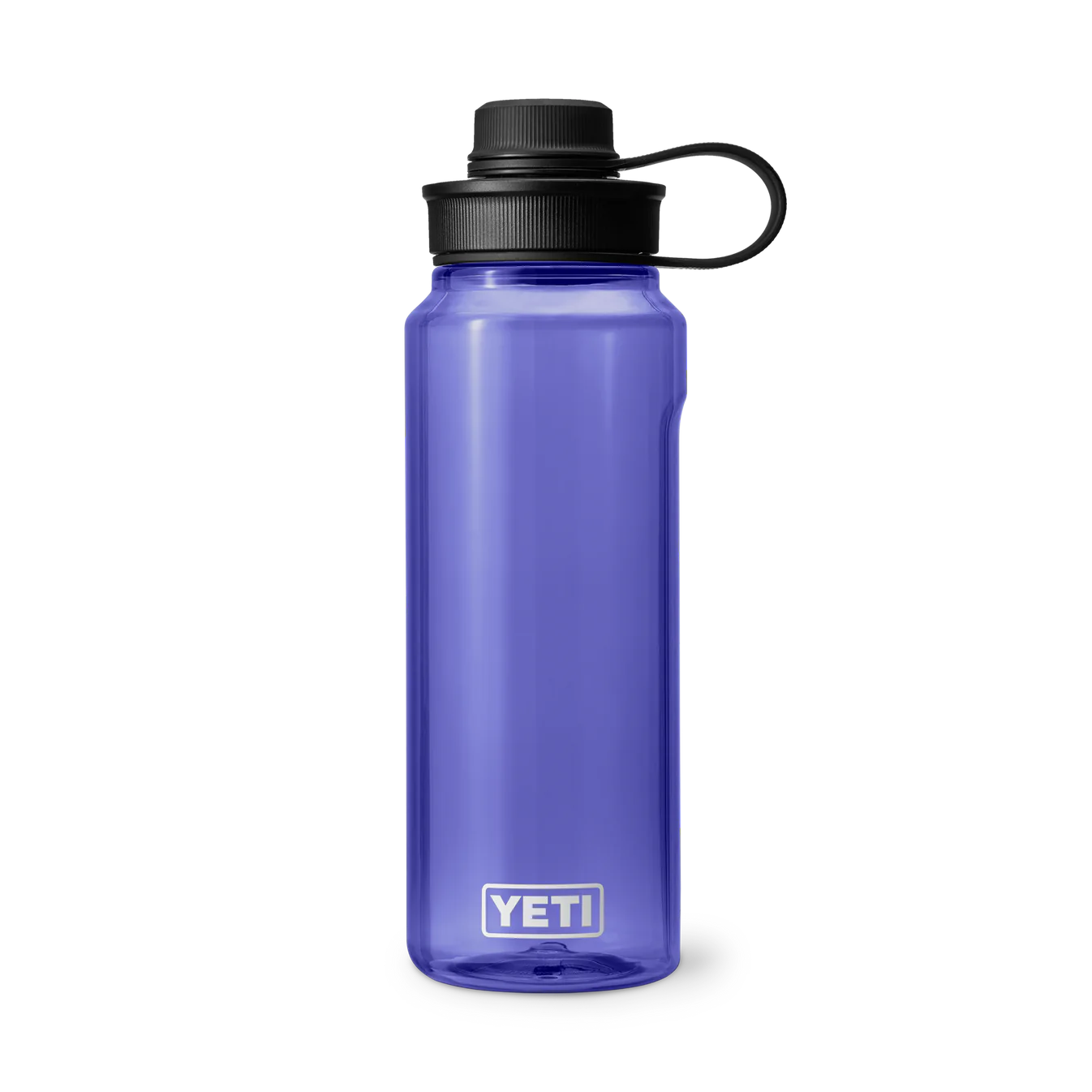 YETI Yonder 34 oz Bottle With Tether Cap
