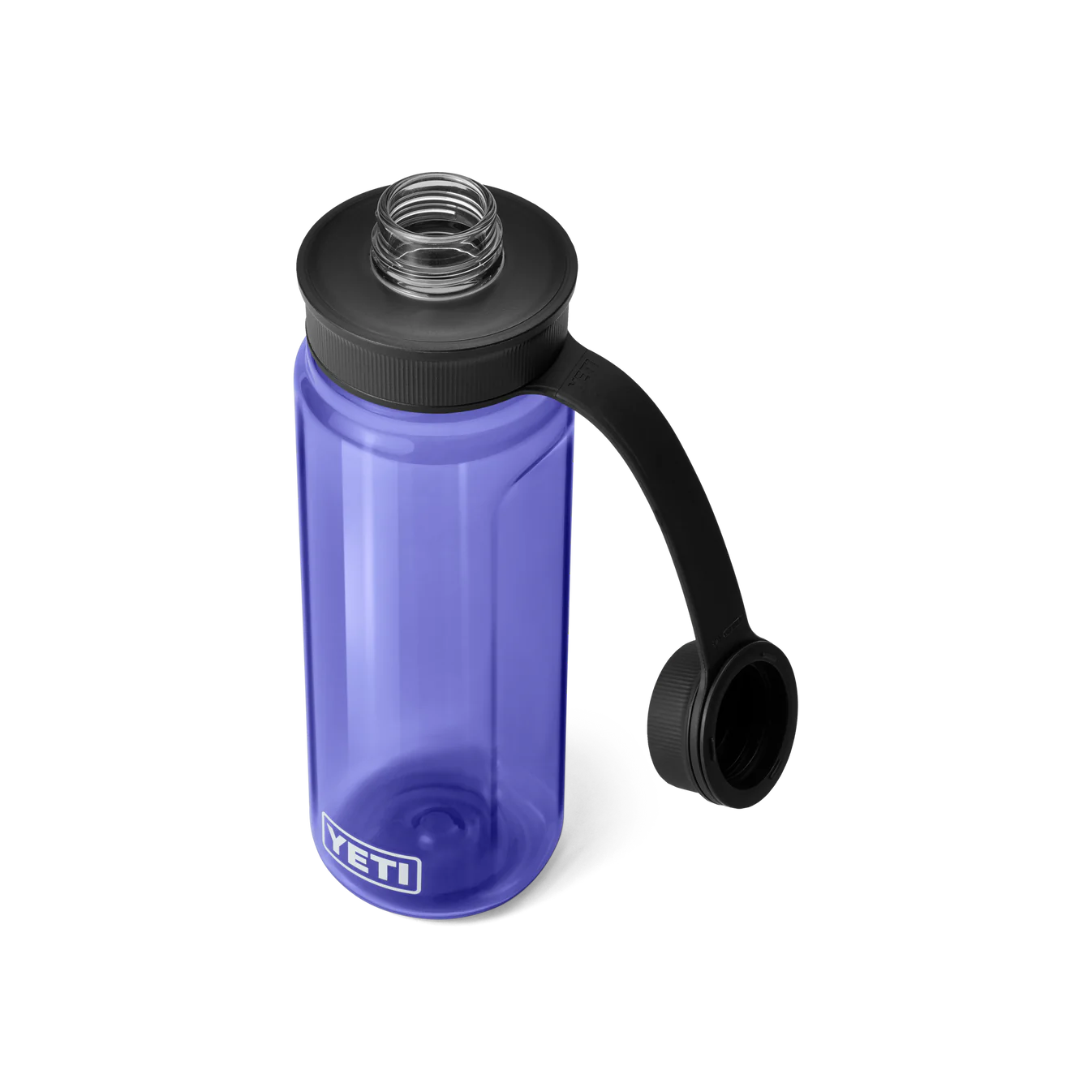 YETI Yonder 25 oz Bottle With Tether Cap