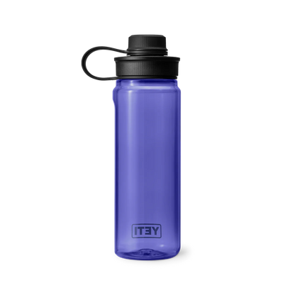 YETI Yonder 25 oz Bottle With Tether Cap