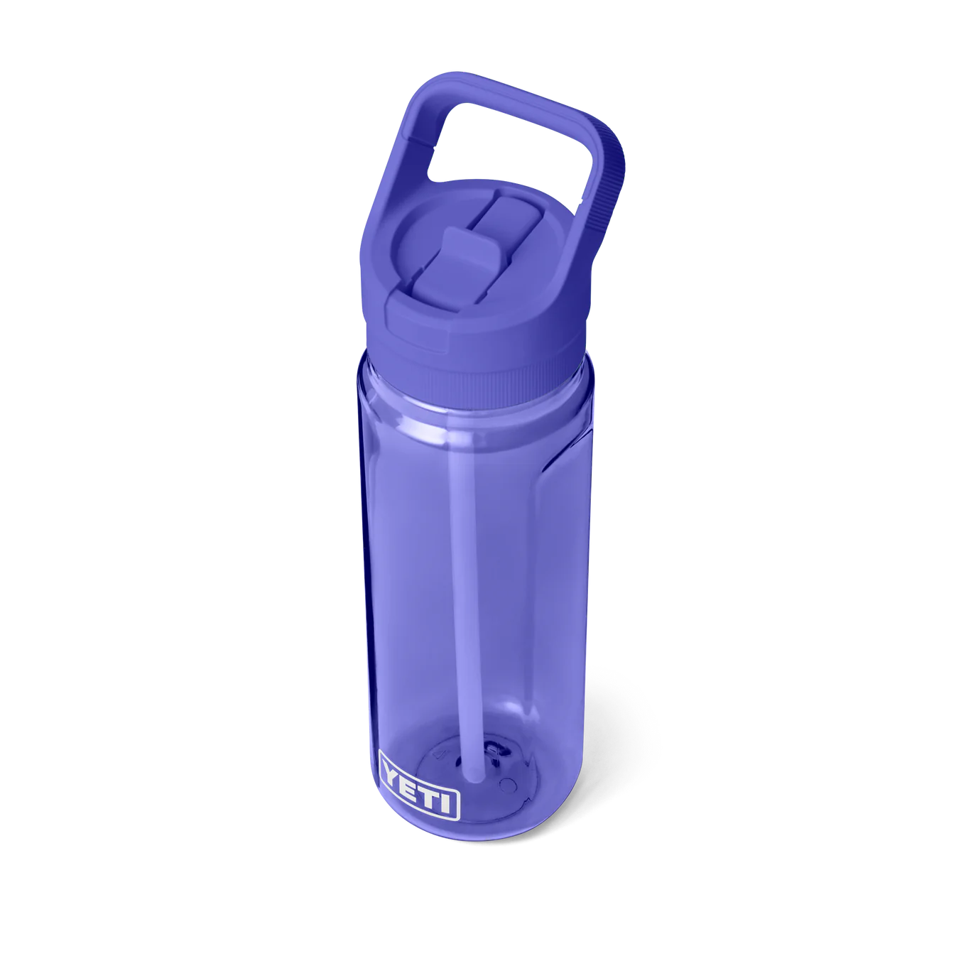 YETI Yonder 25 oz Bottle With Straw Cap
