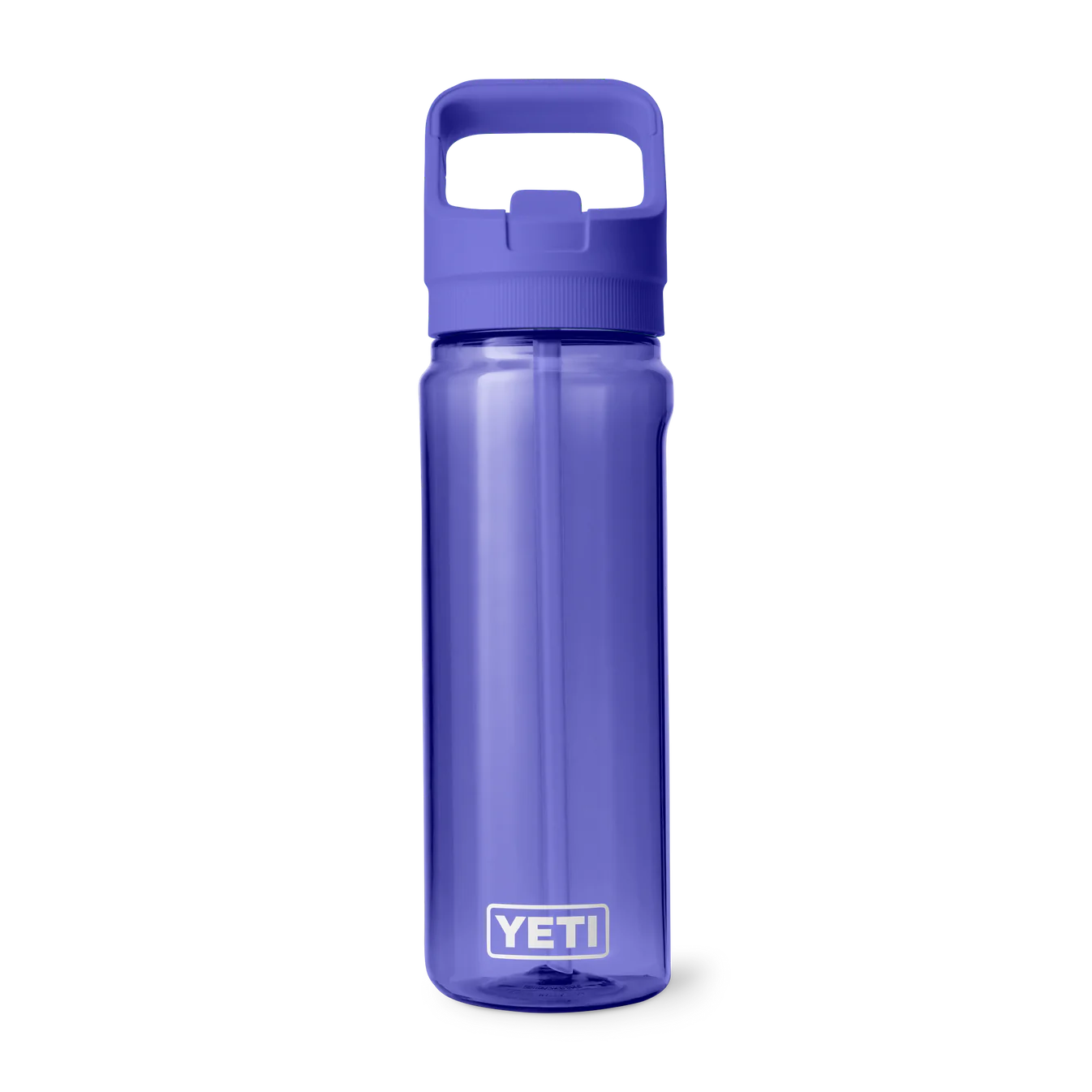 YETI Yonder 25 oz Bottle With Straw Cap
