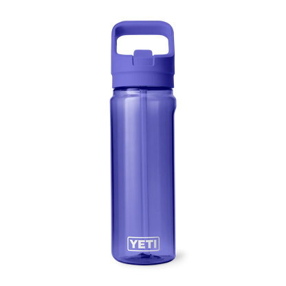 YETI Yonder 25 oz Bottle With Straw Cap