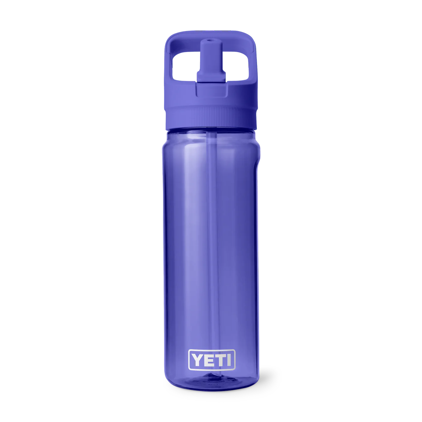 YETI Yonder 25 oz Bottle With Straw Cap
