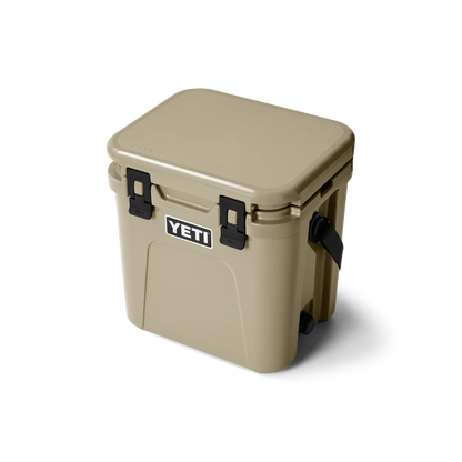 YETI Roadie 24 Cool Box 2.0