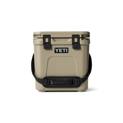 YETI Roadie 24 Cool Box 2.0