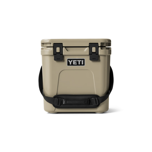 YETI Roadie 24 Cool Box 2.0