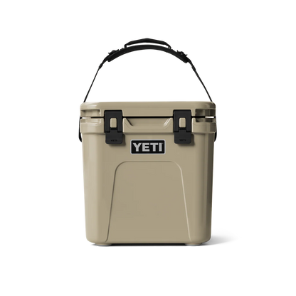 YETI Roadie 24 Cool Box 2.0