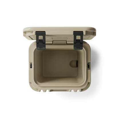 YETI Roadie 24 Cool Box 2.0