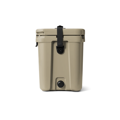 YETI Roadie 24 Cool Box 2.0