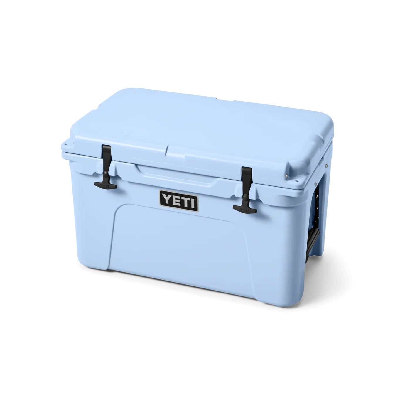 YETI Tundra 45
