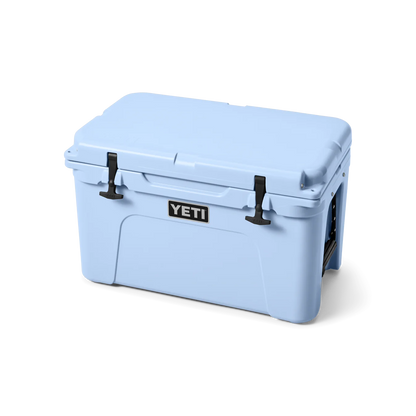 YETI Tundra 45