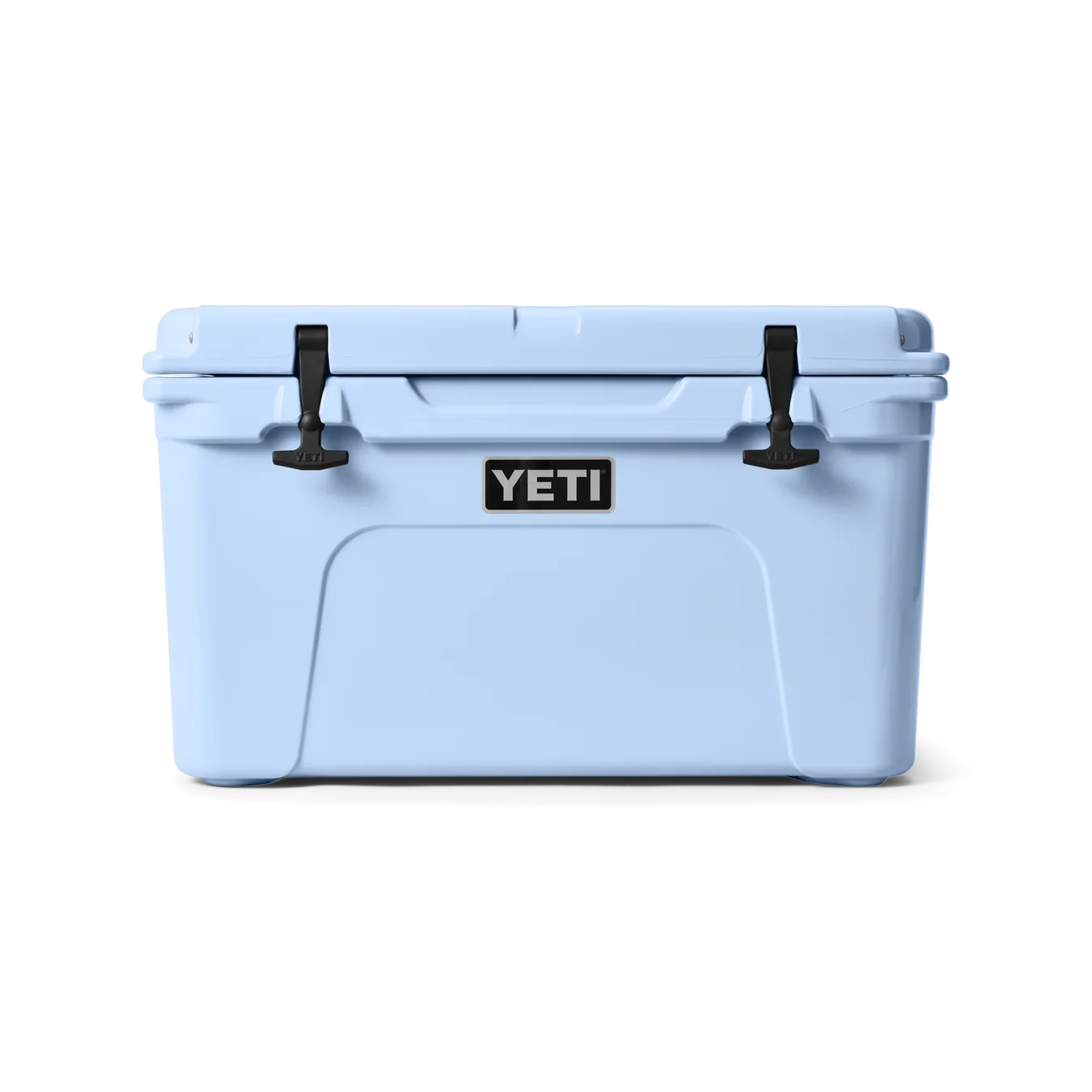 YETI Tundra 45