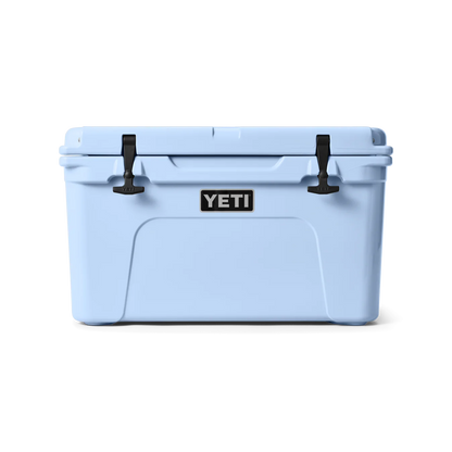 YETI Tundra 45