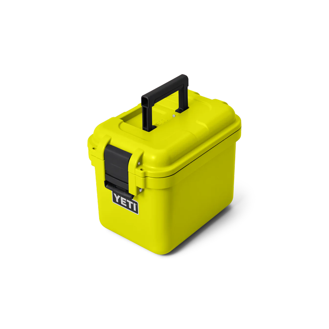 YETI LoadOut GoBox 15