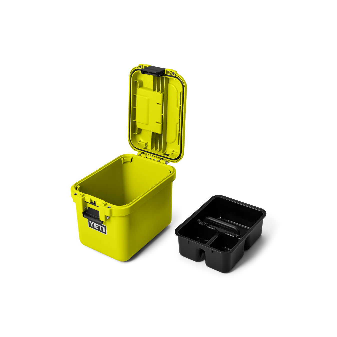 YETI LoadOut GoBox 15